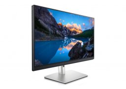 Dell_ultrasharp_up3221q_2.jpg
