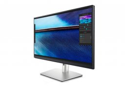 Dell_ultrasharp_up3221q_3.jpg