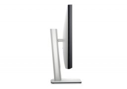 Dell_ultrasharp_up3221q_4.jpg