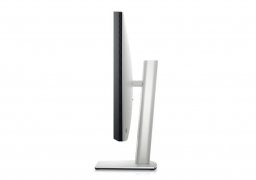 Dell_ultrasharp_up3221q_5.jpg