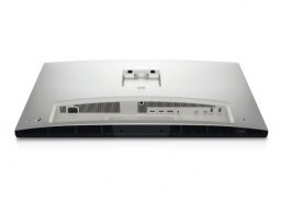 Dell_ultrasharp_up3221q_6.jpg