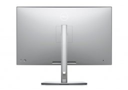 Dell_ultrasharp_up3221q_7.jpg