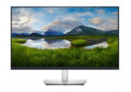 Dell_p3221d_1.jpg
