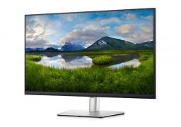 Dell_p3221d_2.jpg