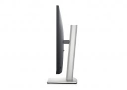 Dell_p3221d_4.jpg