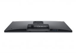 Dell_p3221d_5.jpg