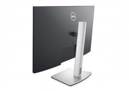 Dell_p3221d_6.jpg