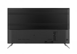 Sharp_4t_c70dl1x_5.jpg