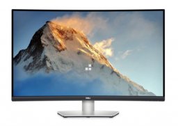 Dell_s3221qs_1.jpg