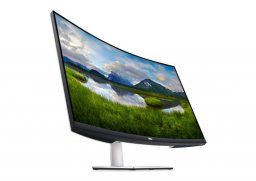 Dell_s3221qs_2.jpg