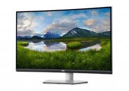 Dell_s3221qs_3.jpg