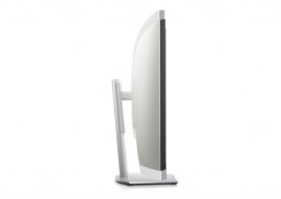 Dell_s3221qs_4.jpg