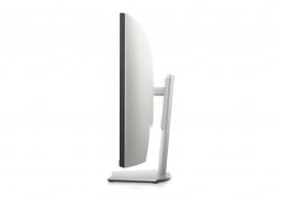 Dell_s3221qs_5.jpg