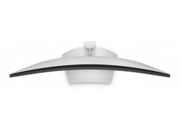 Dell_s3221qs_6.jpg