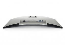 Dell_s3221qs_7.jpg