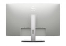 Dell_s3221qs_8.jpg