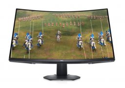Dell_s3222hg_1.jpg