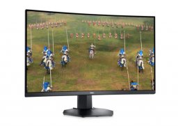 Dell_s3222hg_2.jpg