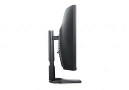 Dell_s3222hg_3.jpg
