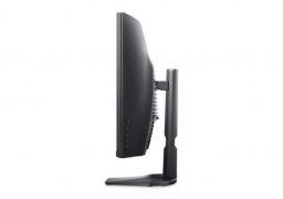 Dell_s3222hg_4.jpg