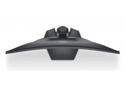 Dell_s3222hg_5.jpg