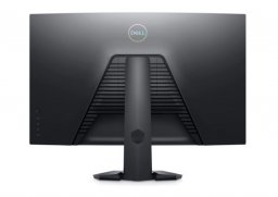 Dell_s3222hg_6.jpg