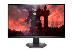 Dell_s3222dmg_1.jpg