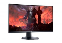 Dell_s3222dmg_2.jpg