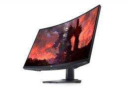 Dell_s3222dmg_3.jpg
