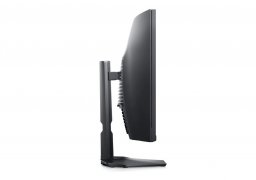 Dell_s3222dmg_4.jpg