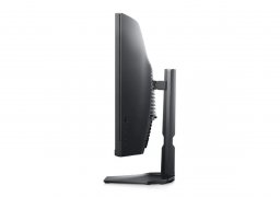 Dell_s3222dmg_5.jpg