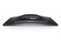 Dell_s3222dmg_6.jpg
