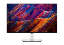 Dell_ultrasharp_u3223qe_1.jpg
