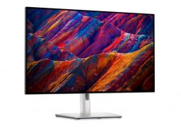 Dell_ultrasharp_u3223qe_2.jpg