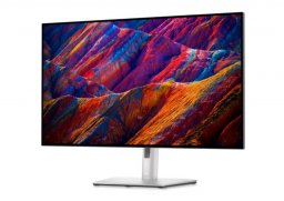 Dell_ultrasharp_u3223qe_3.jpg