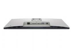Dell_ultrasharp_u3223qe_4.jpg