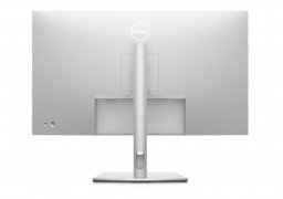Dell_ultrasharp_u3223qe_5.jpg