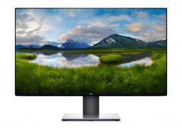 Dell_ultrasharp_u3219q_1.jpg