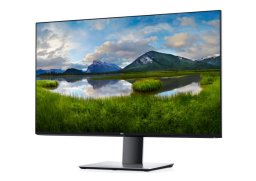 Dell_ultrasharp_u3219q_2.jpg