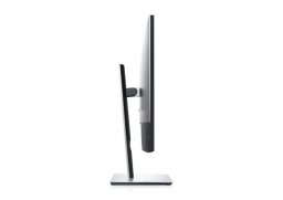 Dell_ultrasharp_u3219q_3.jpg