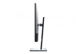 Dell_ultrasharp_u3219q_4.jpg