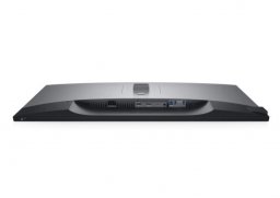 Dell_ultrasharp_u3219q_5.jpg