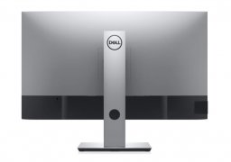 Dell_ultrasharp_u3219q_6.jpg