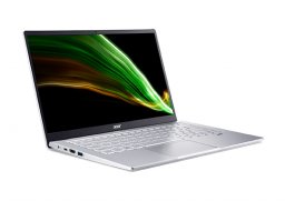Acer_swift_3_sf314_511_79eg_2.jpg