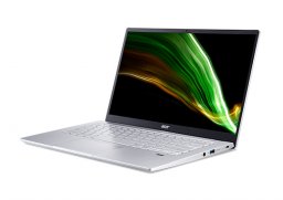 Acer_swift_3_sf314_511_79eg_3.jpg