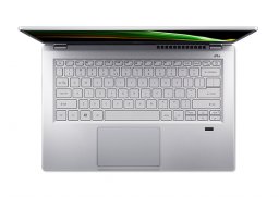 Acer_swift_3_sf314_511_79eg_4.jpg