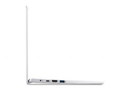 Acer_swift_3_sf314_511_79eg_5.jpg