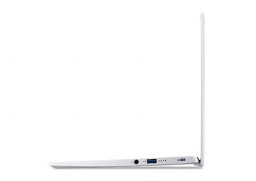 Acer_swift_3_sf314_511_79eg_6.jpg