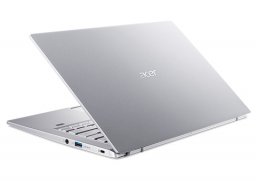 Acer_swift_3_sf314_511_79eg_7.jpg