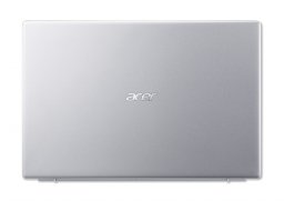 Acer_swift_3_sf314_511_79eg_8.jpg